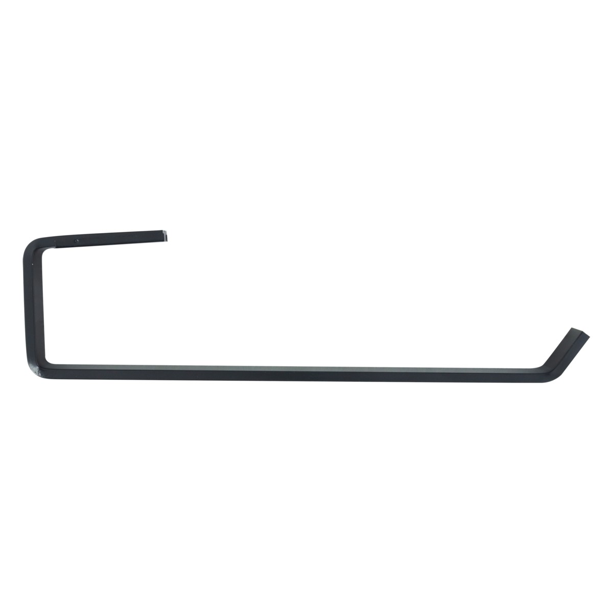 PortaToalhadeRostoÁlamoQuadradoPretoFrontal2