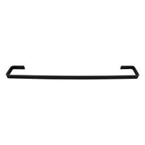 Porta Toalha Master Álamo 60cm