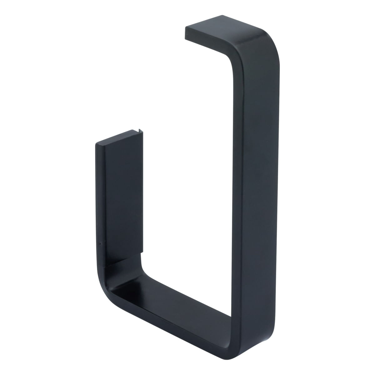 PapeleiraPretaQuadradaÁlamoMasterAngularEsquerda2