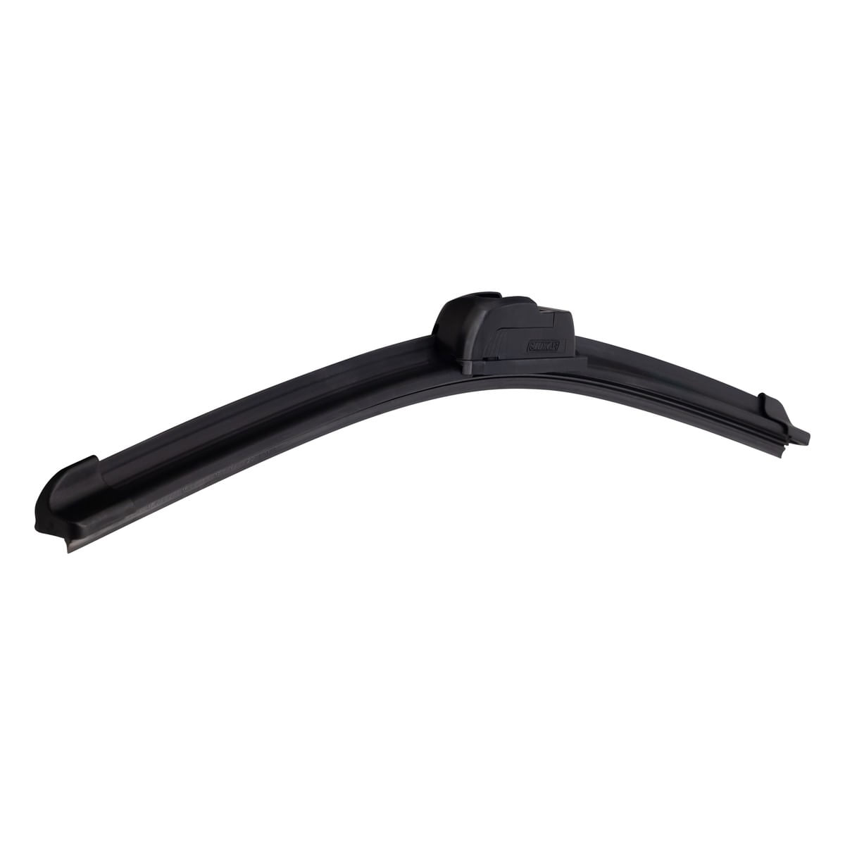 PalhetaPremium16``LuxcarForadaEmbalagem1