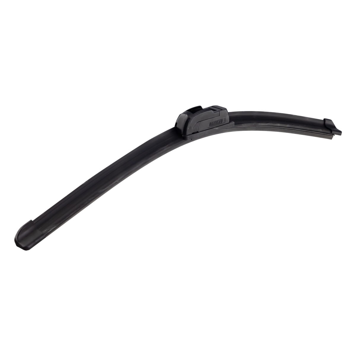 PalhetaPremium18``LuxcarAngularEsquerda1