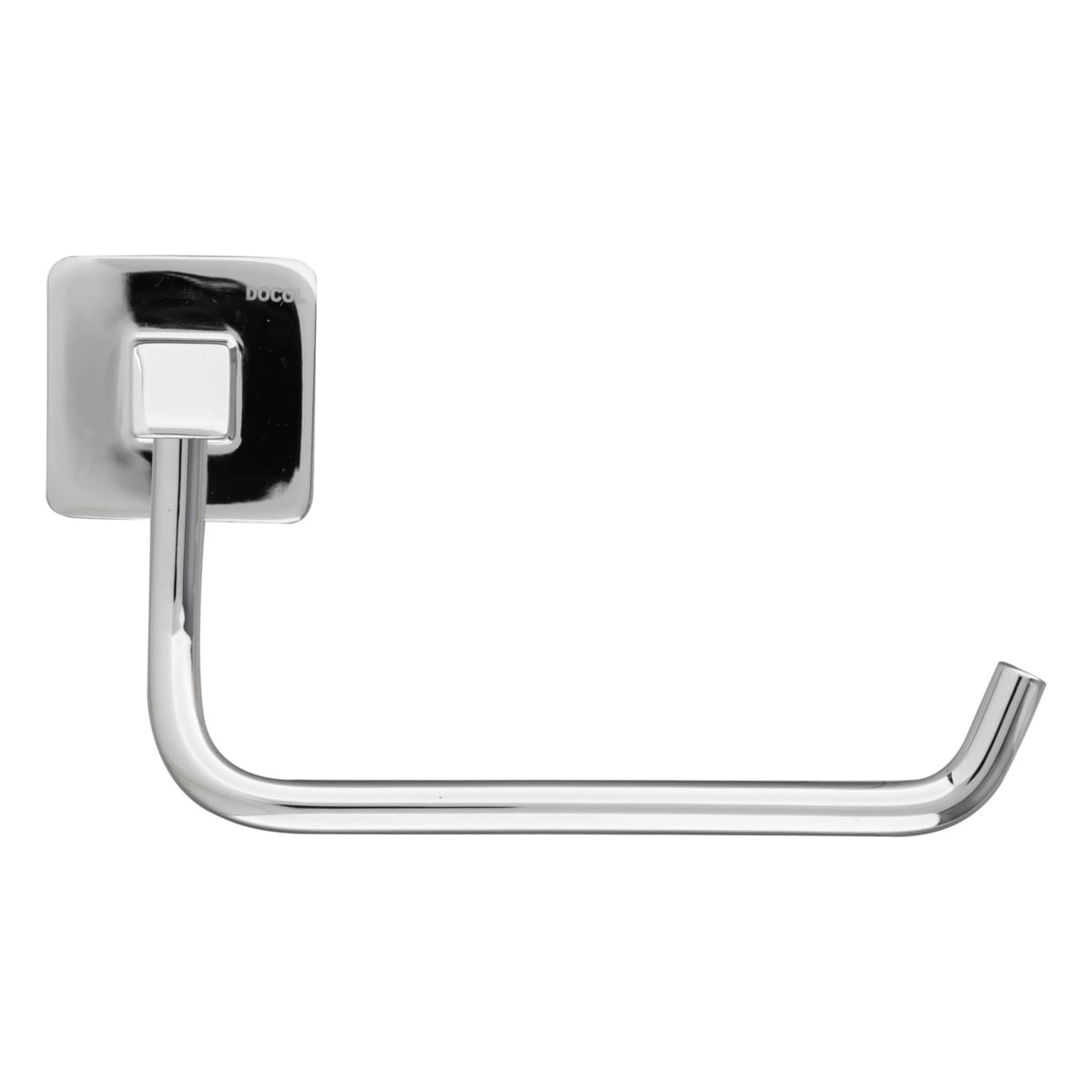 PapeleiraTripCromadoDocolFrontal2