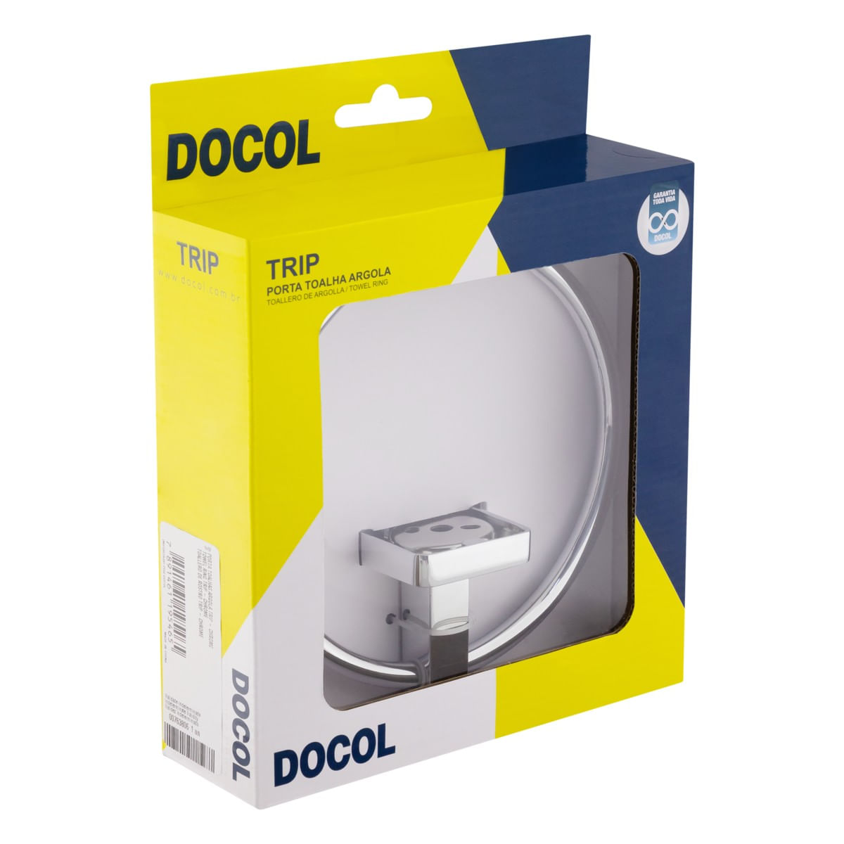 PortaToalhaArgolaDocolTripAngularEsquerda2