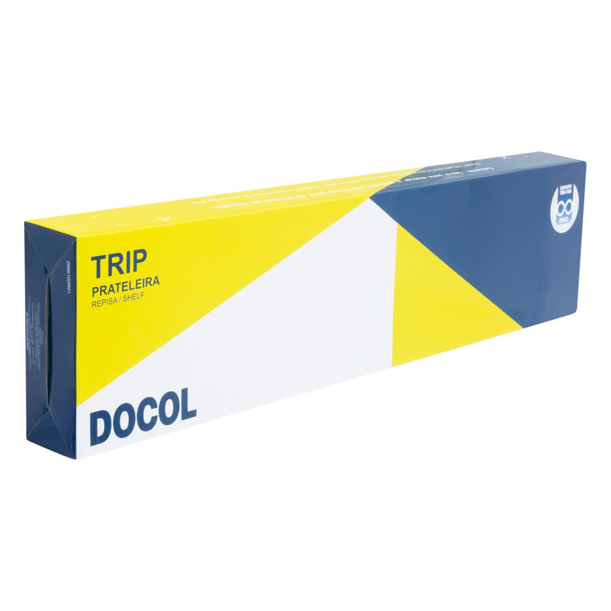 PrateleiraTripCromadoDocolAngularEsquerda2