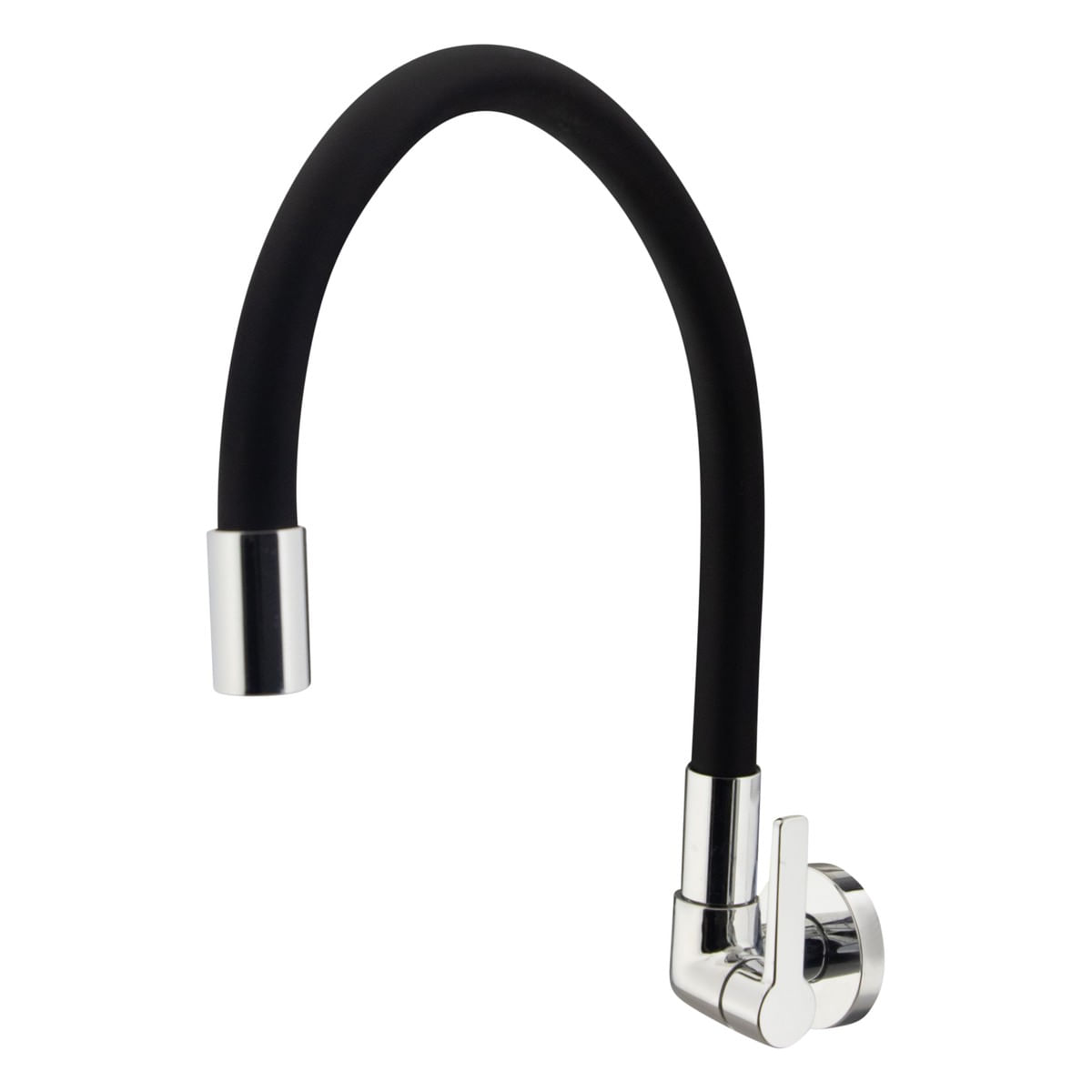 TorneiraparaCozinhadeParedeDocolGaliflexPretaAngularEsquerda2