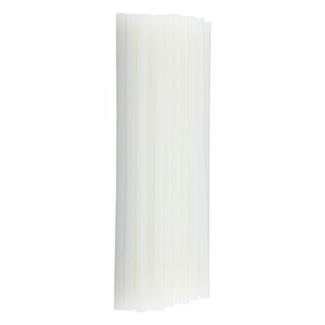 Bastão de Cola Quente Rendicolla 11.2mm x 30cm 1kg