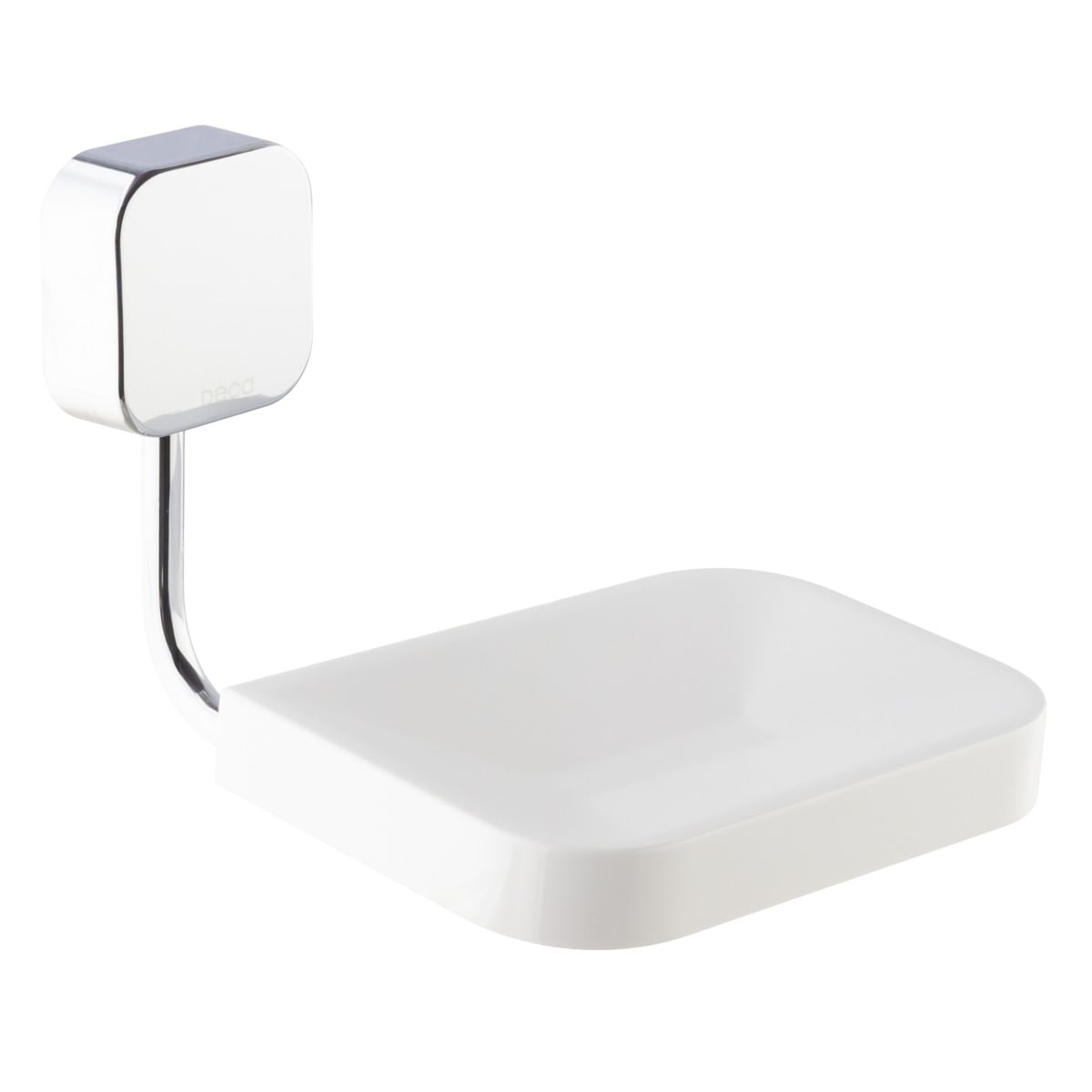 SaboneteiradeParedePixCromadaDecaAngularEsquerda1