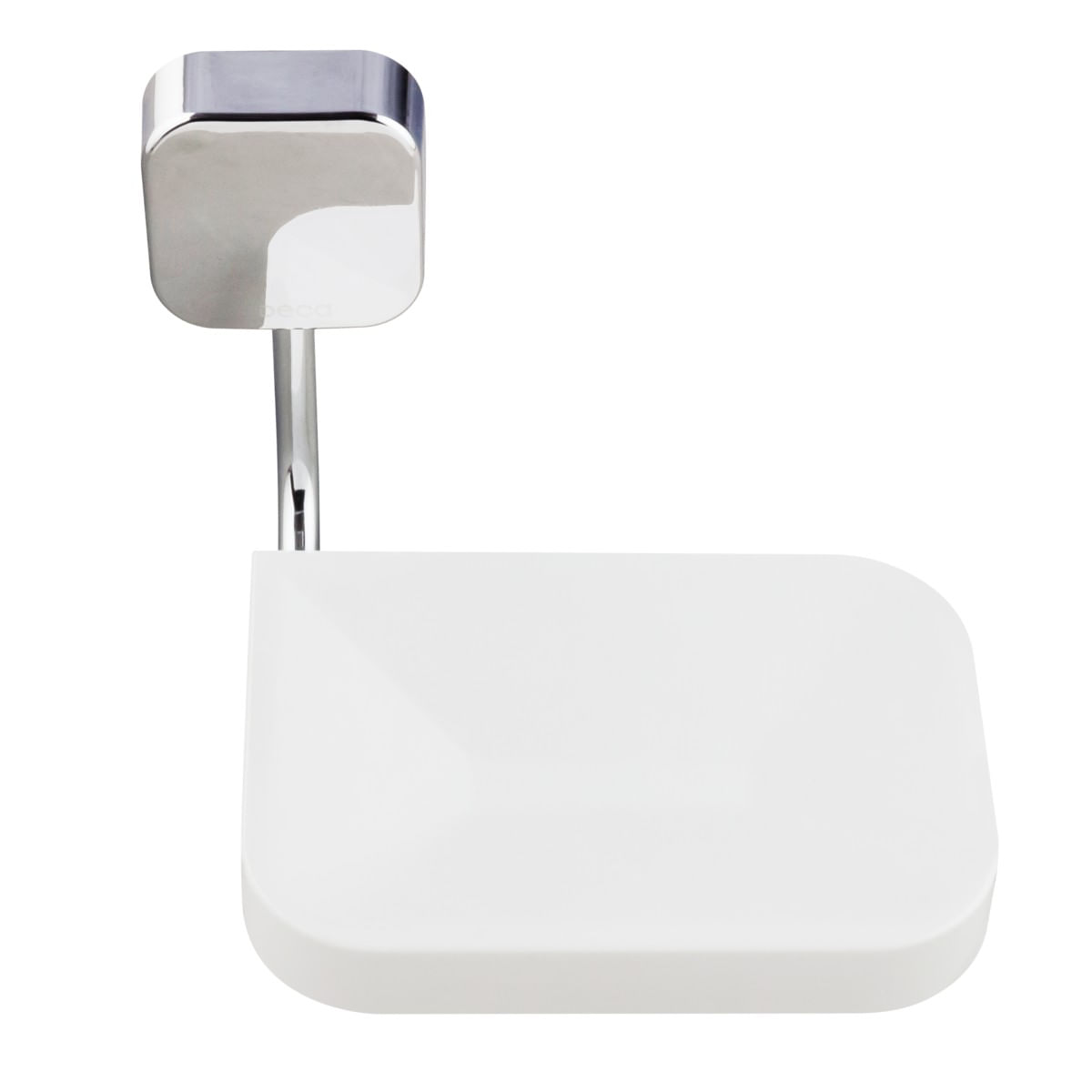 SaboneteiradeParedePixCromadaDecaFrontal2