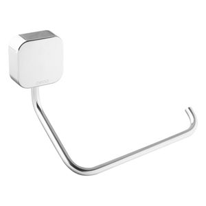 PapeleiraPixCromadaDecaAngularEsquerda1