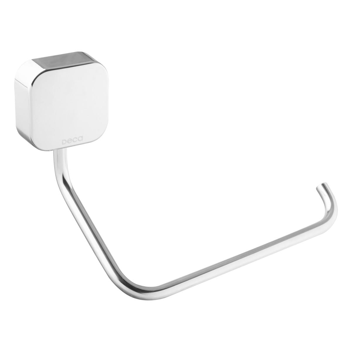 PapeleiraPixCromadaDecaAngularEsquerda1