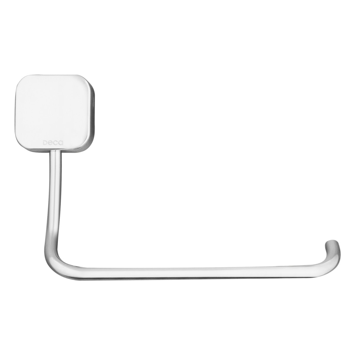 PapeleiraPixCromadaDecaFrontal2