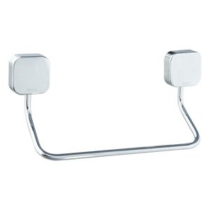 PortaToalhadeRostoDecaPixCromadaAngularEsquerda1