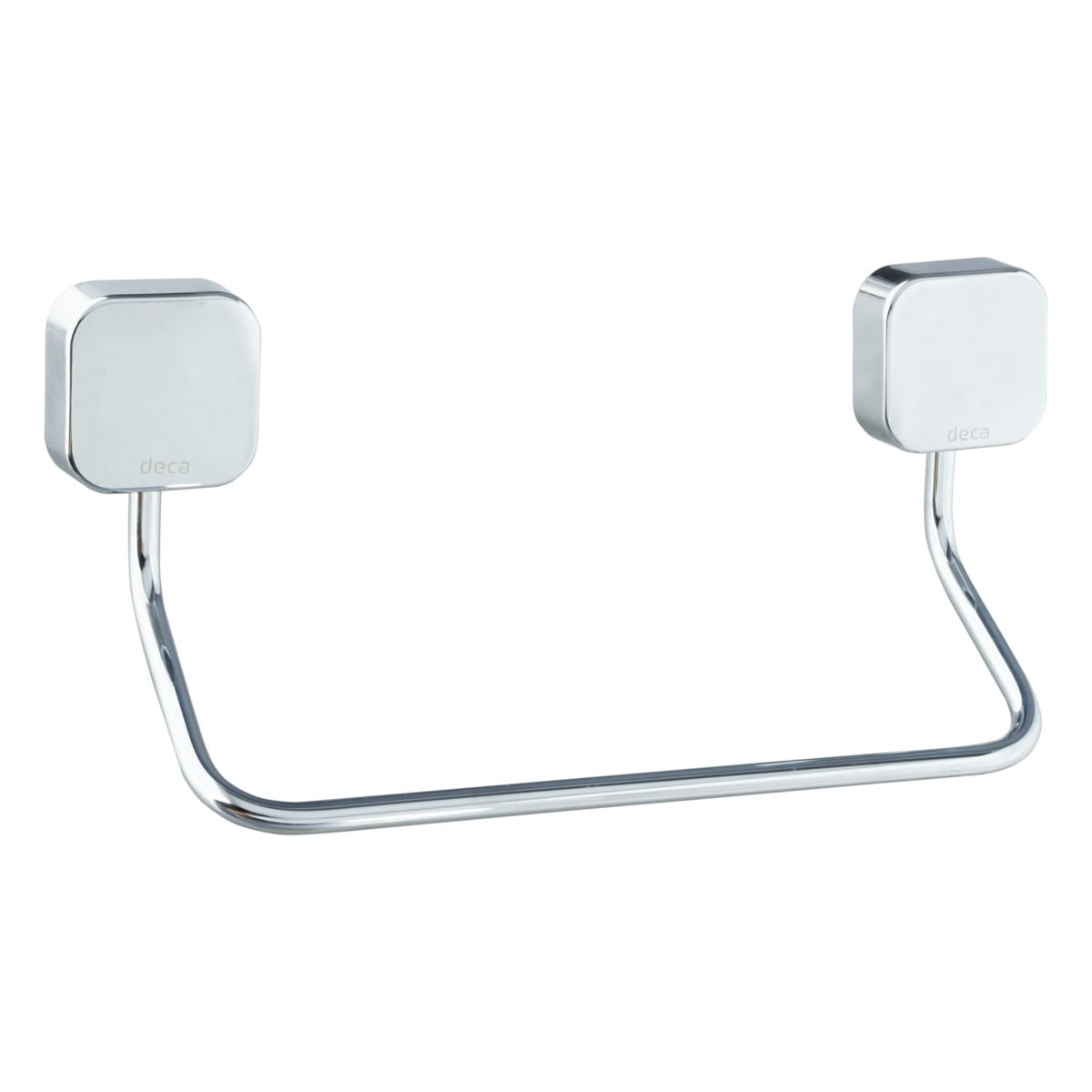 PortaToalhadeRostoDecaPixCromadaAngularEsquerda1