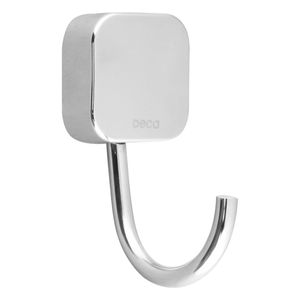 CabidePixCromadoDecaAngularEsquerda1