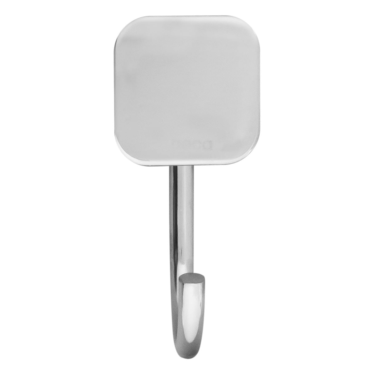 CabidePixCromadoDecaFrontal2