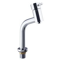 Torneira Monocomando Vit Link 165mm x 293mm