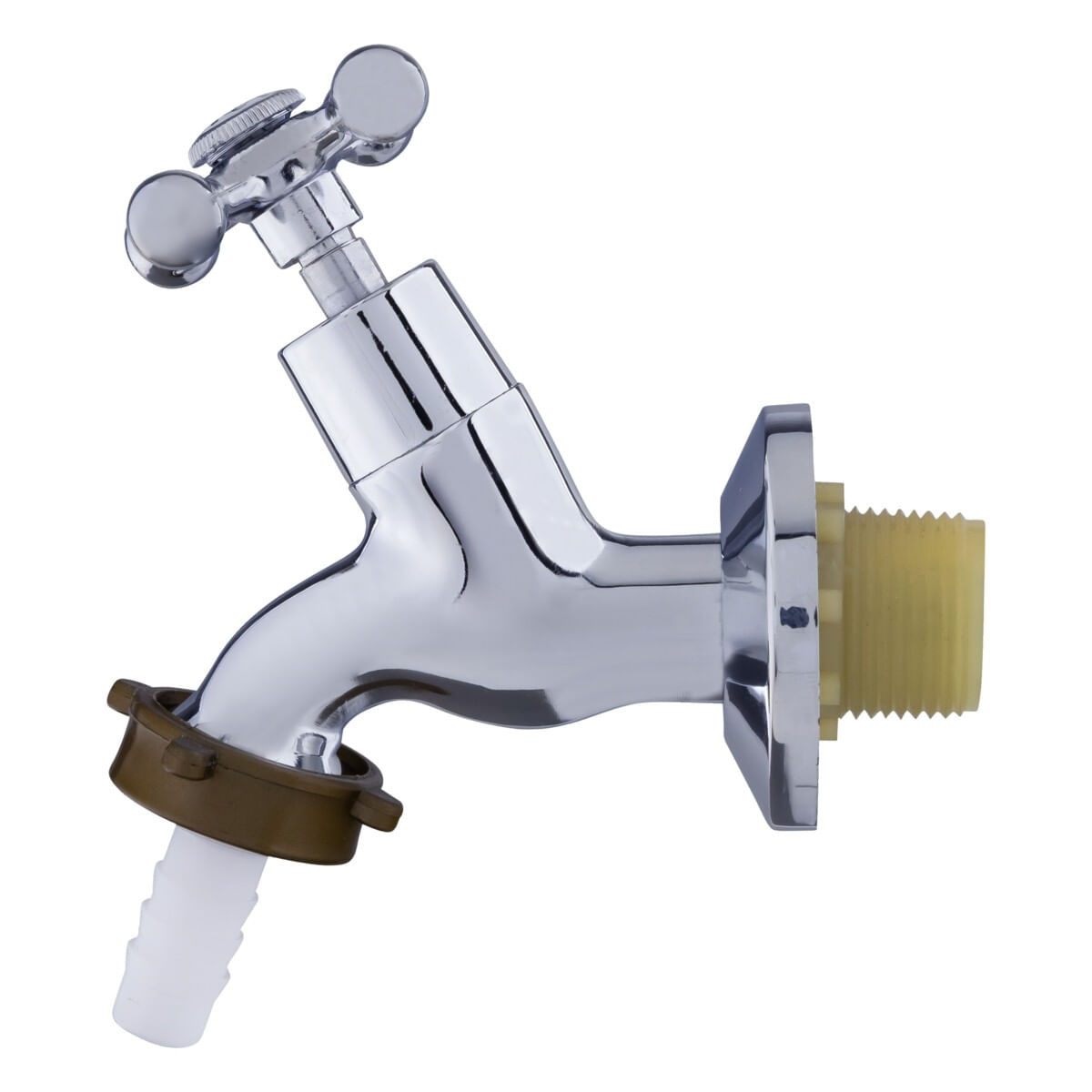 TorneiraparaJardimCurtaImperatrizCromadaFrontal2