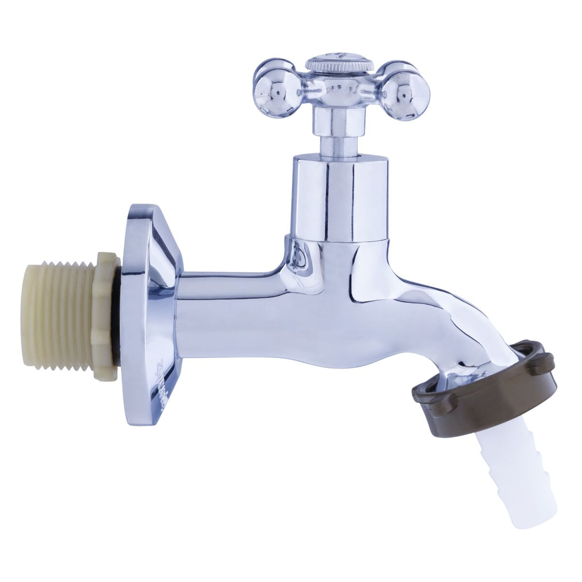 TorneiradeJardimLongaImperatrizCromadaFrontal1