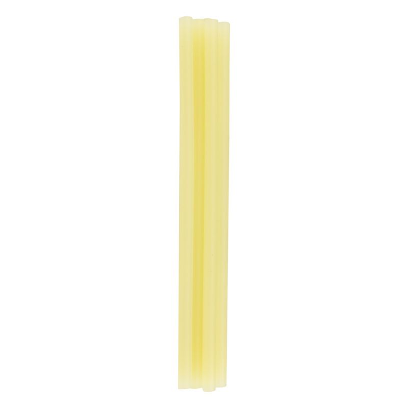 Bastao-de-Cola-Quente-Vonder-114mm-x-28cm-6-unidadesForadaEmbalagem2