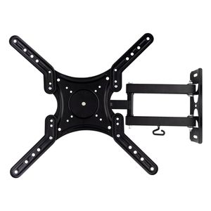 Suporte para TV Articulado Elg 26" a 55"