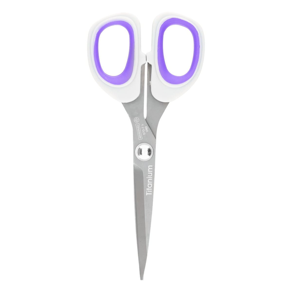 TesouraMultiusoMundialTitanium7``Frontal2