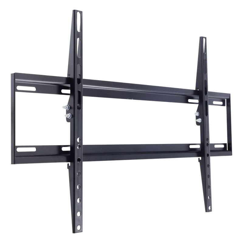 Suporte-para-TV-Inclinavel-Brasforma-37---a-75---35kgForadaEmbalagem1