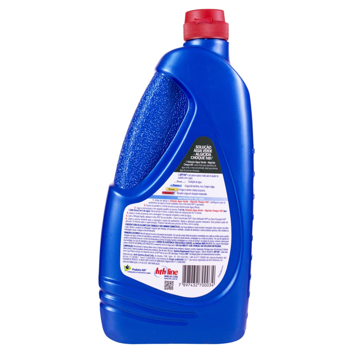 AlgicidaChoqueparaÁguaVerdeHTH1lPosterior3