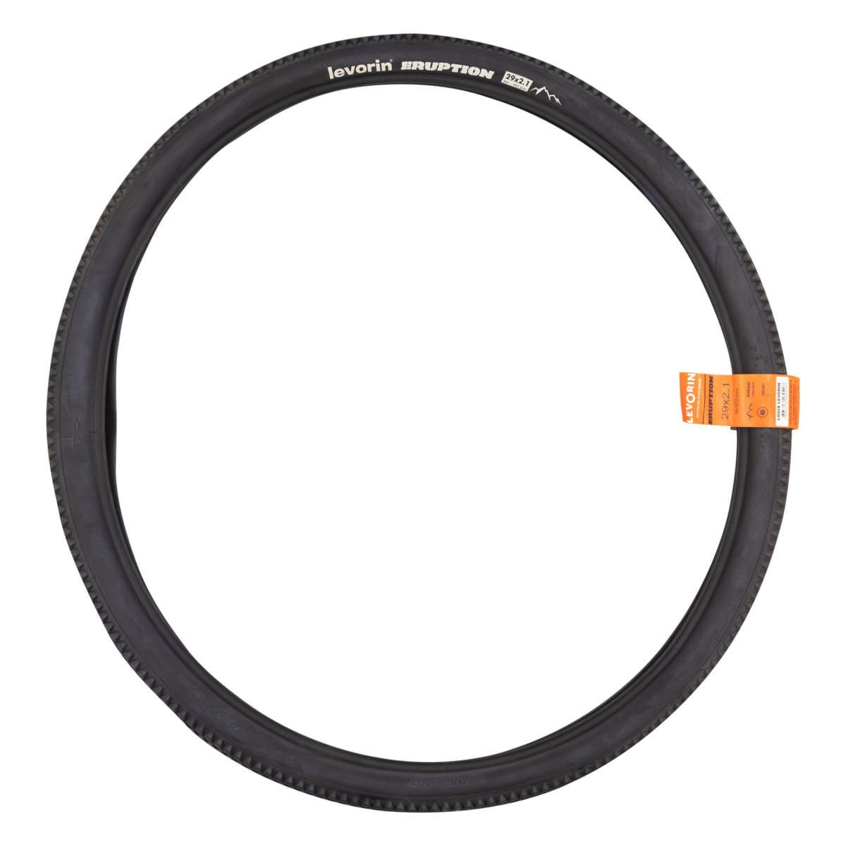 PneudeBicicletaEruptionLevorinForadaEmbalagem2