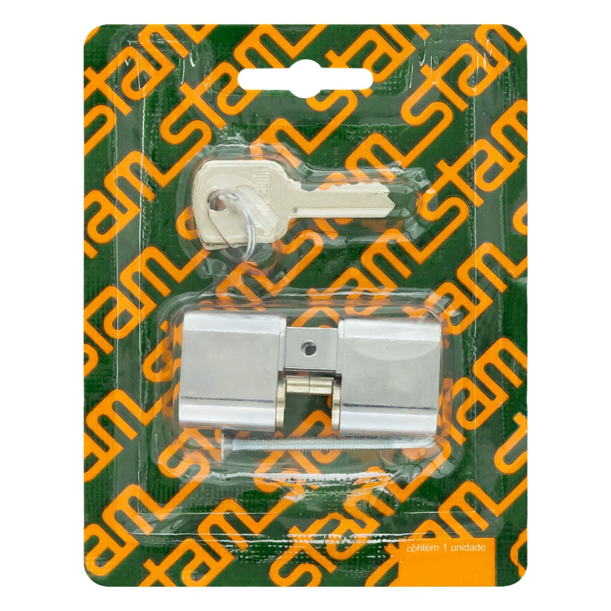 CilindroCromadodeFechaduraStamFrontal4