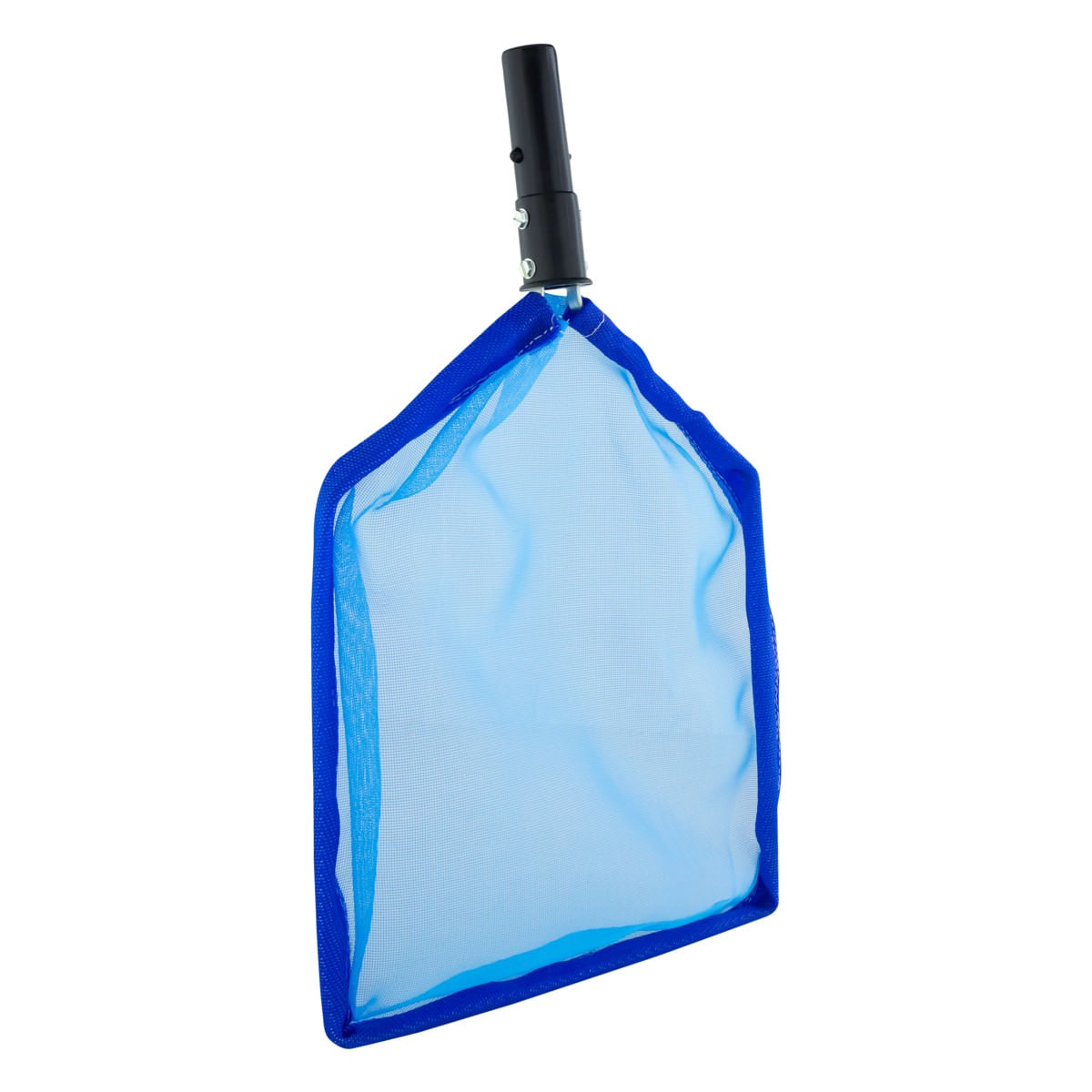 PeneiraparaPiscinaMetálicaBrustecAngularEsquerda1