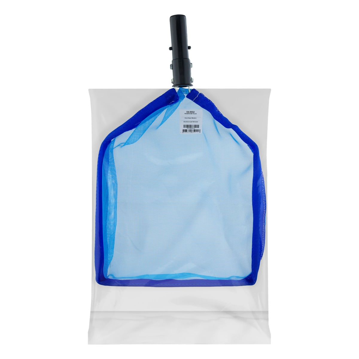 PeneiraparaPiscinaMetálicaBrustecFrontal2