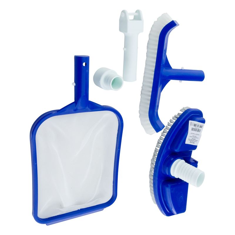 Kit-para-Limpeza-de-Piscina-BrustecAngularEsquerda1