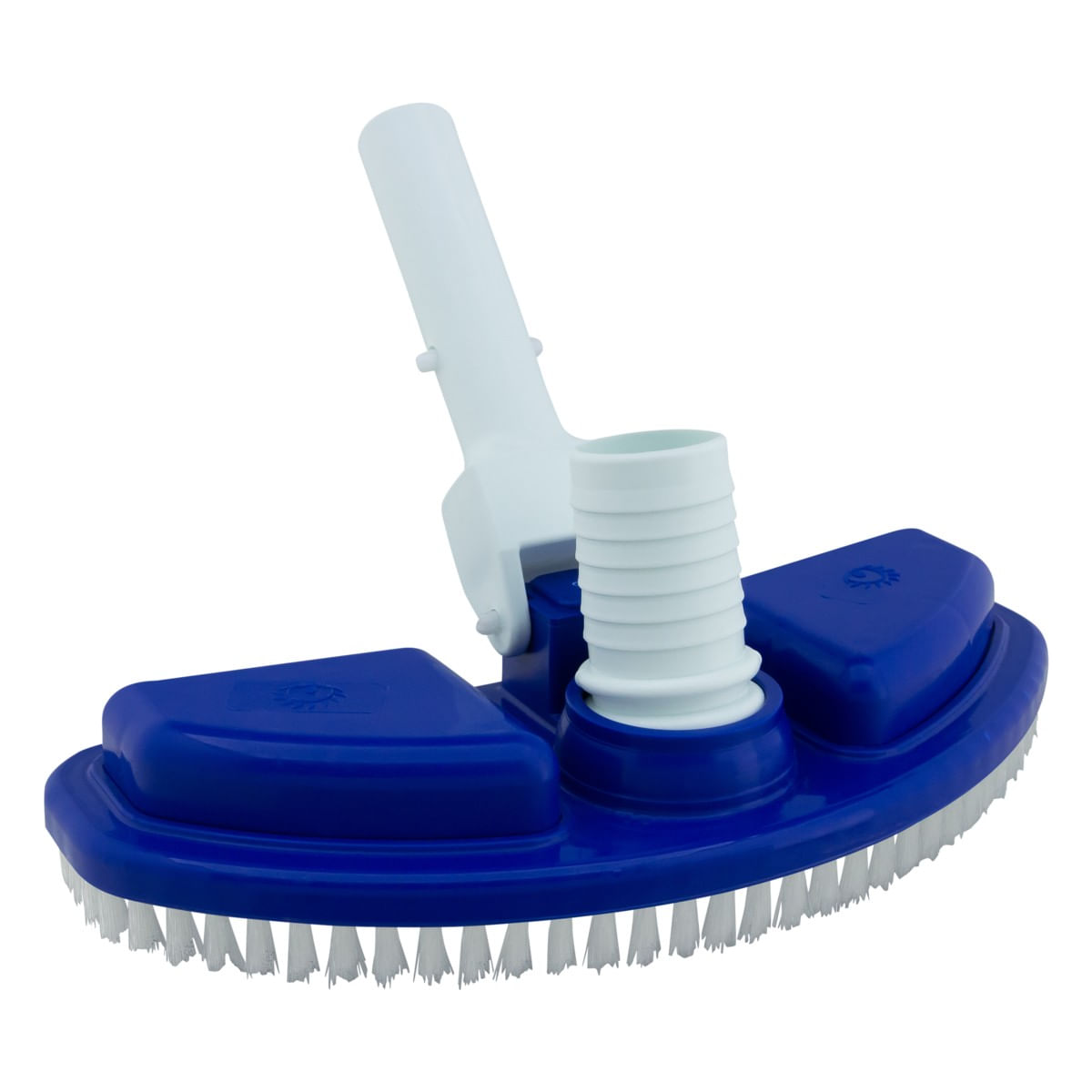 AspiradordePiscinaAsaDeltaBrustecAngularEsquerda1