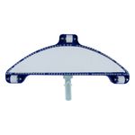 Aspirador-de-Piscina-Jumbo-Brustec-com-EscovaFundo3