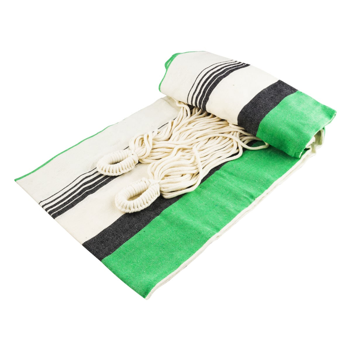 RededeDescansoPataxóDenanaAngularEsquerda1