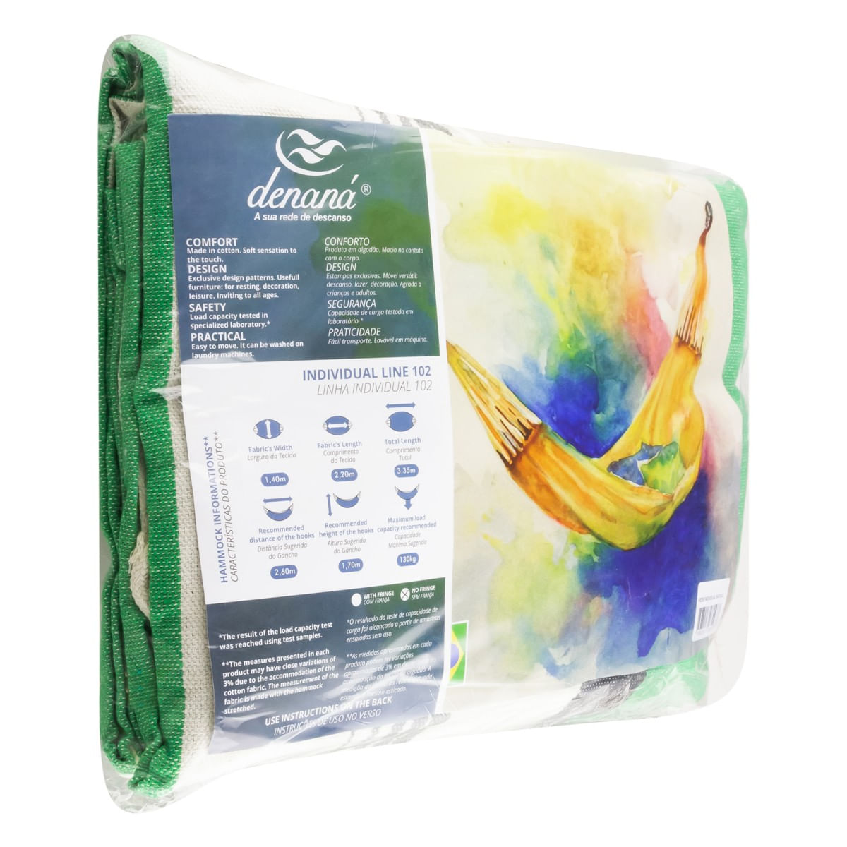 RededeDescansoPataxóDenanaAngularEsquerda2