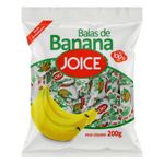 Bala-de-Banana-Joice-200gFrontal1