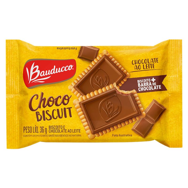 Biscoito-de-Chocolate-ao-leite-Bauducco-Choco-Biscuit-36gImagemdoCliente1