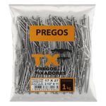 Prego-Polido-com-Cabea-Dupla-Tx-Pregos-17-x-27-1kgEmbalagemFrontal1