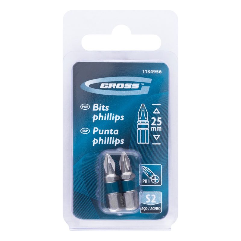 Jogo-de-Bits-Philips-25mm-Gross-3-16---2-peasFrontal3