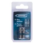 Jogo-de-Bits-Philips-25mm-Gross-1-4---2-peasFrontal2