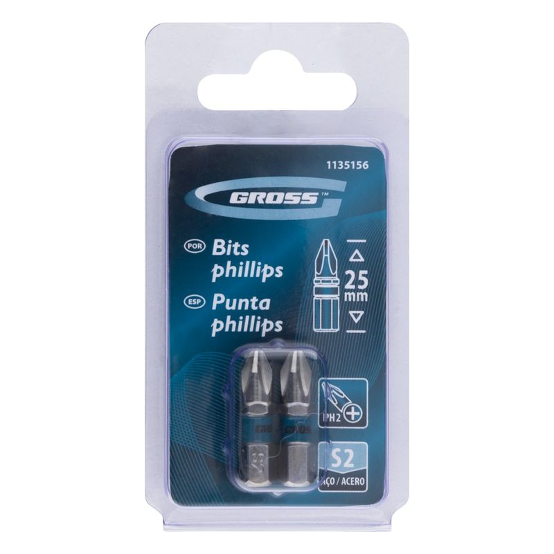 Jogo-de-Bits-Philips-25mm-Gross-1-4---2-peasFrontal2