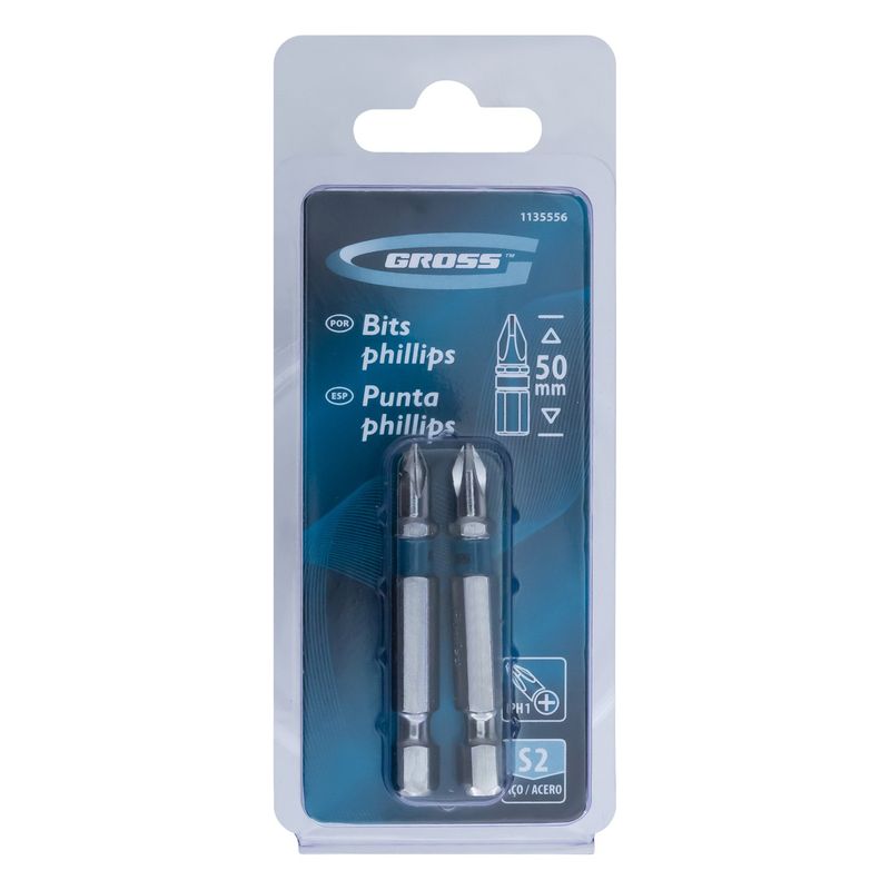 Jogo-de-Bits-Philips-50mm-Gross-3-16---2-peasFrontal3