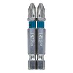 Jogo-de-Bits-Philips-50mm-Gross-1-4---2-peasForadaEmbalagem1