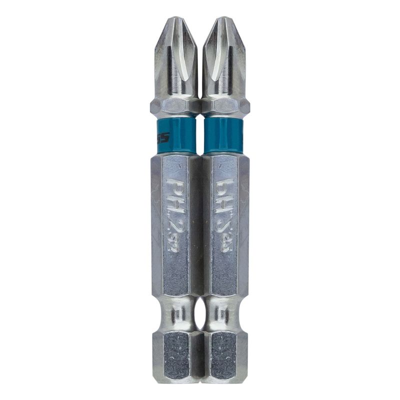 Jogo-de-Bits-Philips-50mm-Gross-1-4---2-peasForadaEmbalagem1