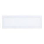 Painel-Led-de-Embutir-Retangular-G-Light-24W-6500K-AutovoltFrontal1