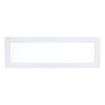 Painel-Led-de-Sobrepor-Retangular-G-Light-24W-6500K-AutovoltFrontal1