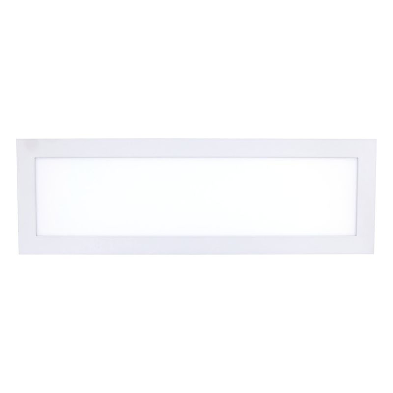 Painel-Led-de-Sobrepor-Retangular-G-Light-24W-6500K-AutovoltFrontal1