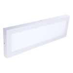 Painel-Led-de-Sobrepor-Retangular-G-Light-24W-6500K-AutovoltAngularEsquerda2