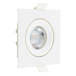 Spot-Led-de-Embutir-Quadrado-Branco-Taschibra-3W-4000K-AutovoltAngularEsquerda2